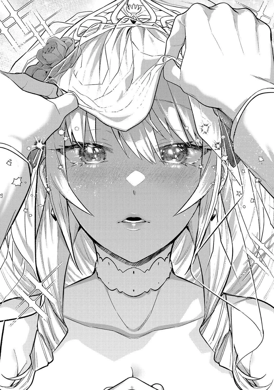 Chapter 36 - halaman 17
