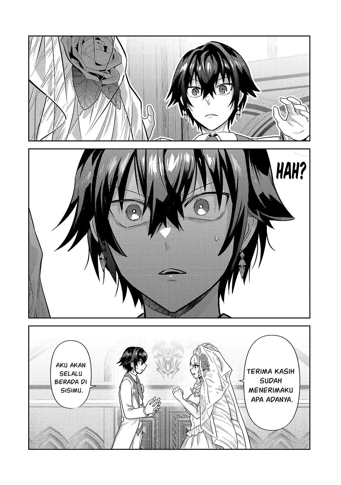 Chapter 36 - halaman 18