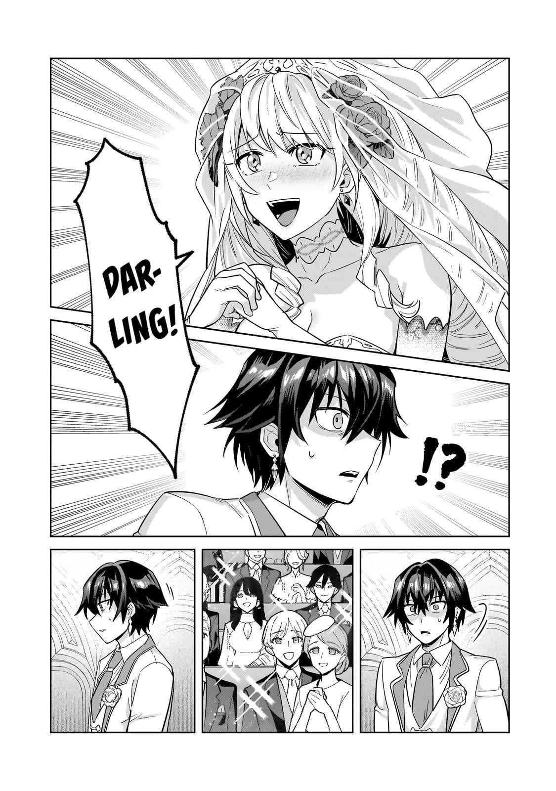 Chapter 36 - halaman 19