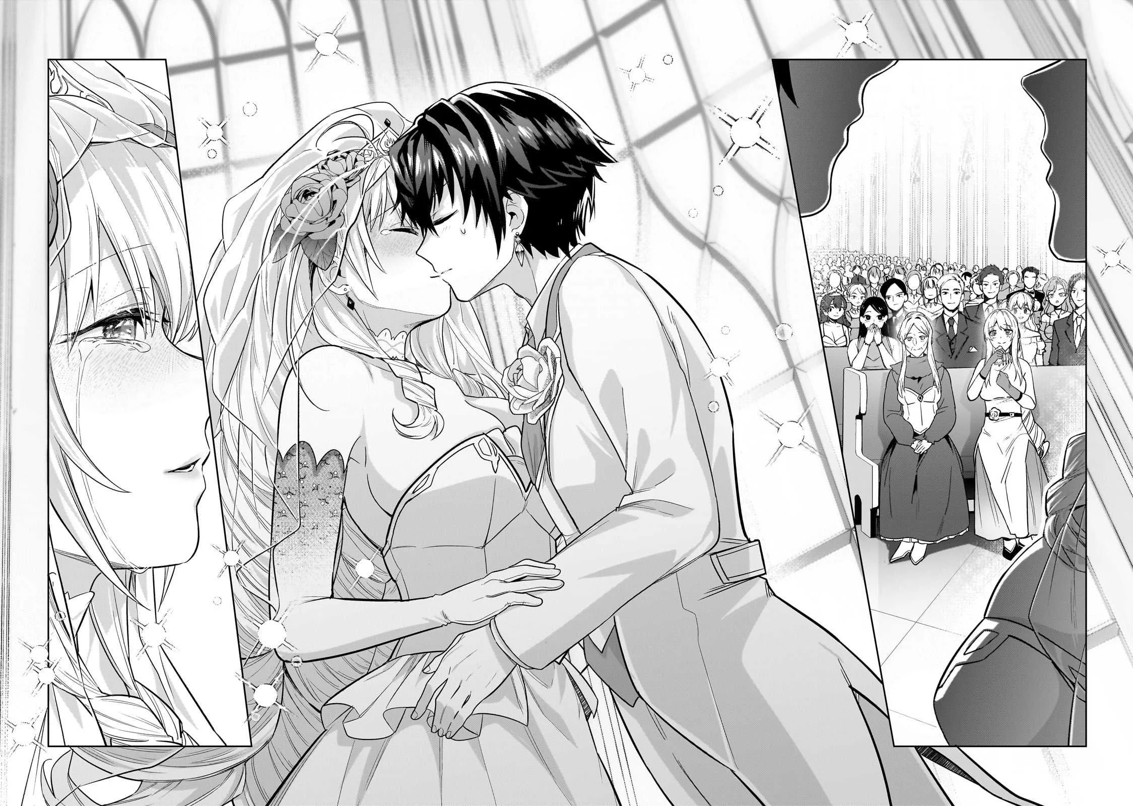 Chapter 36 - halaman 20