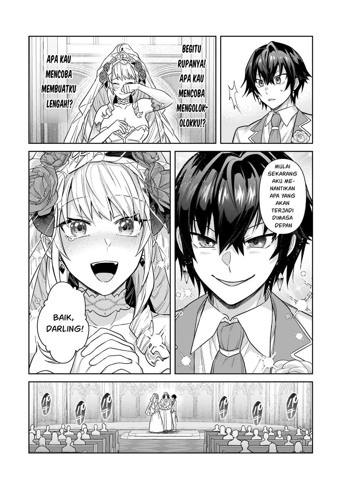 Chapter 36 - halaman 21