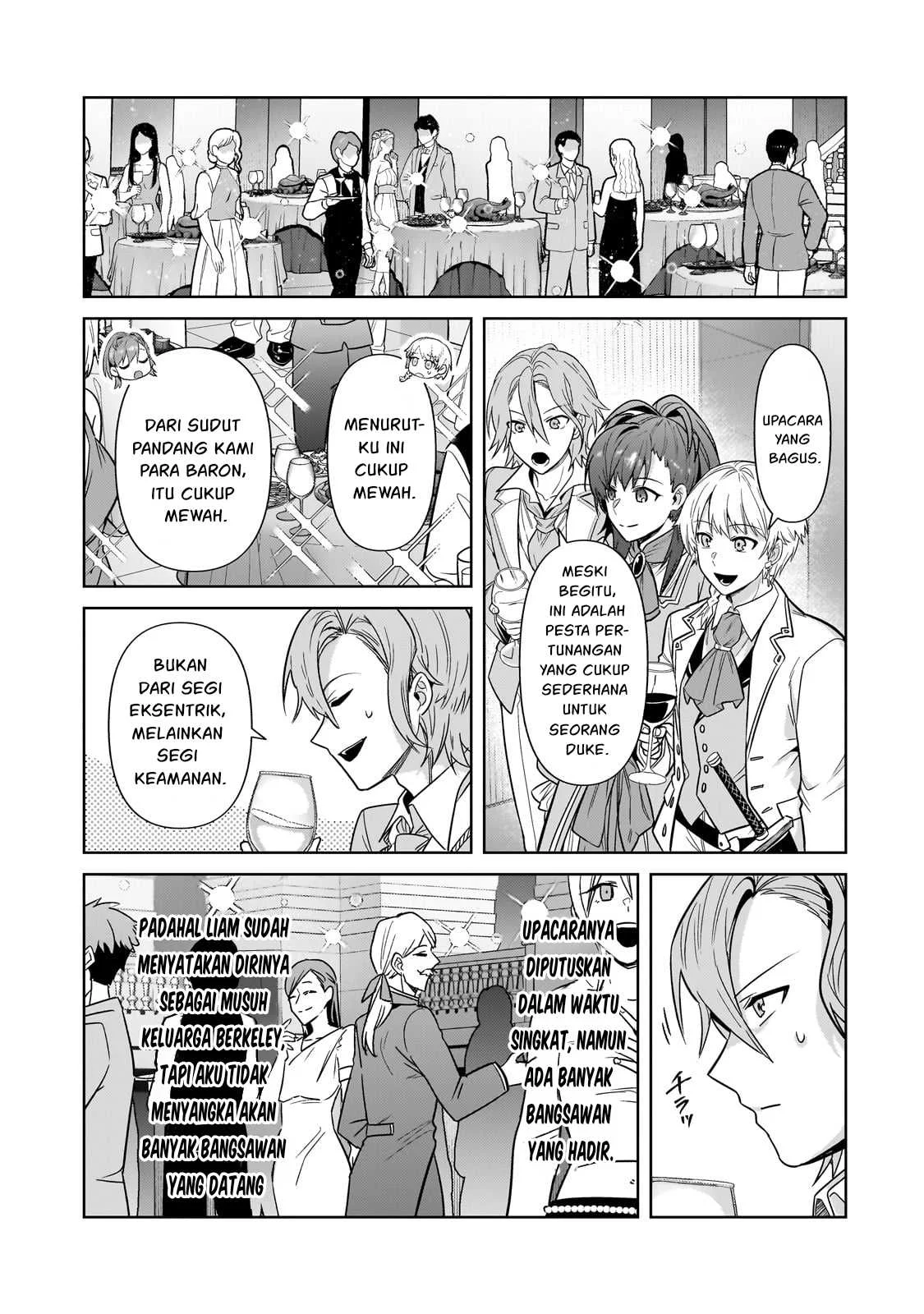 Chapter 36 - halaman 22