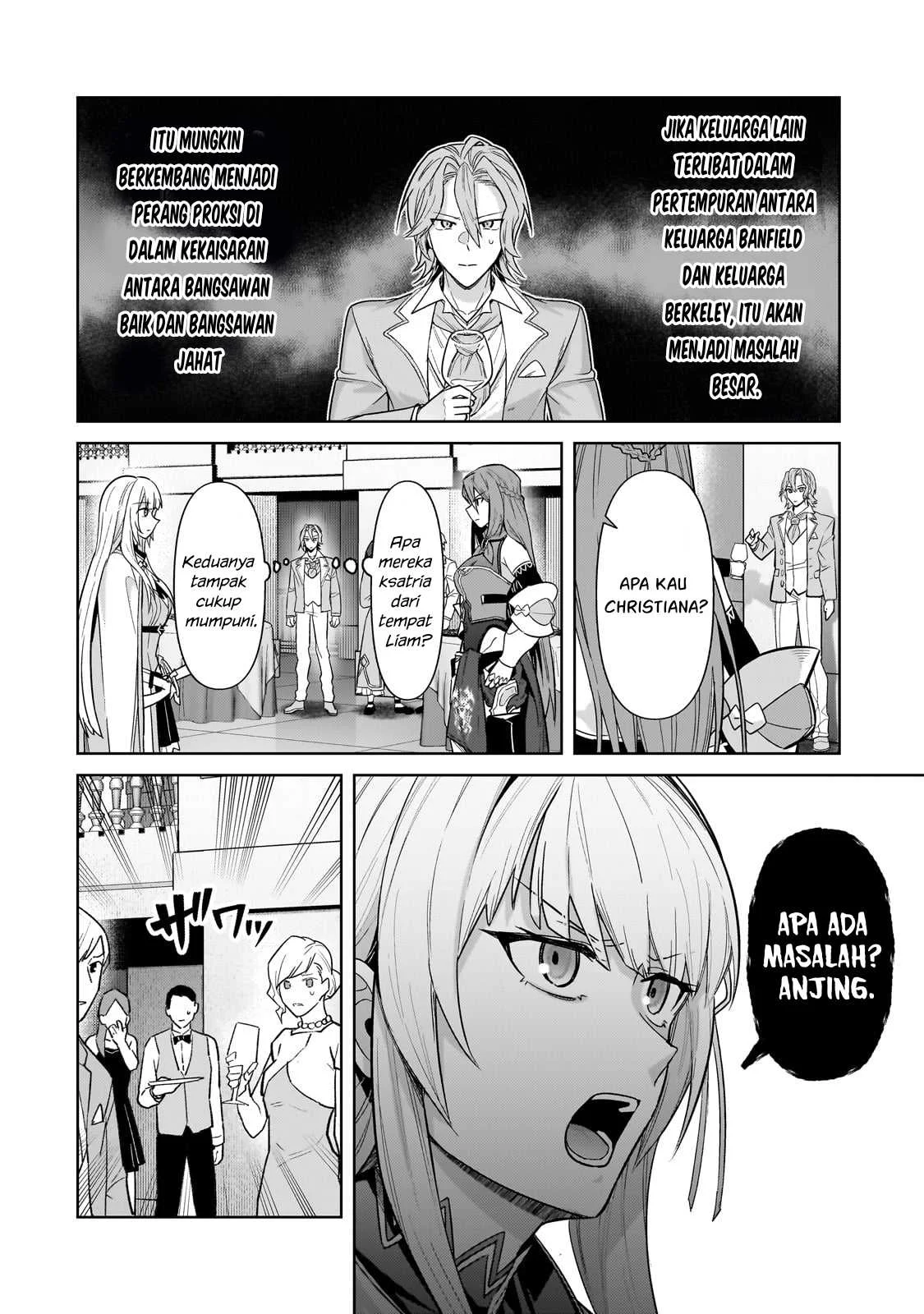 Chapter 36 - halaman 23