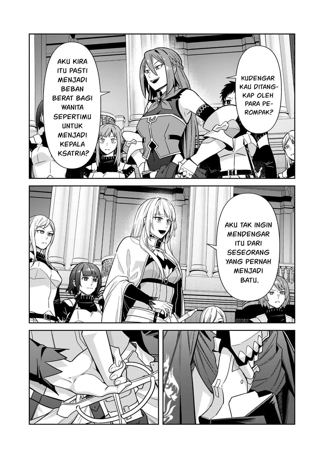 Chapter 36 - halaman 24