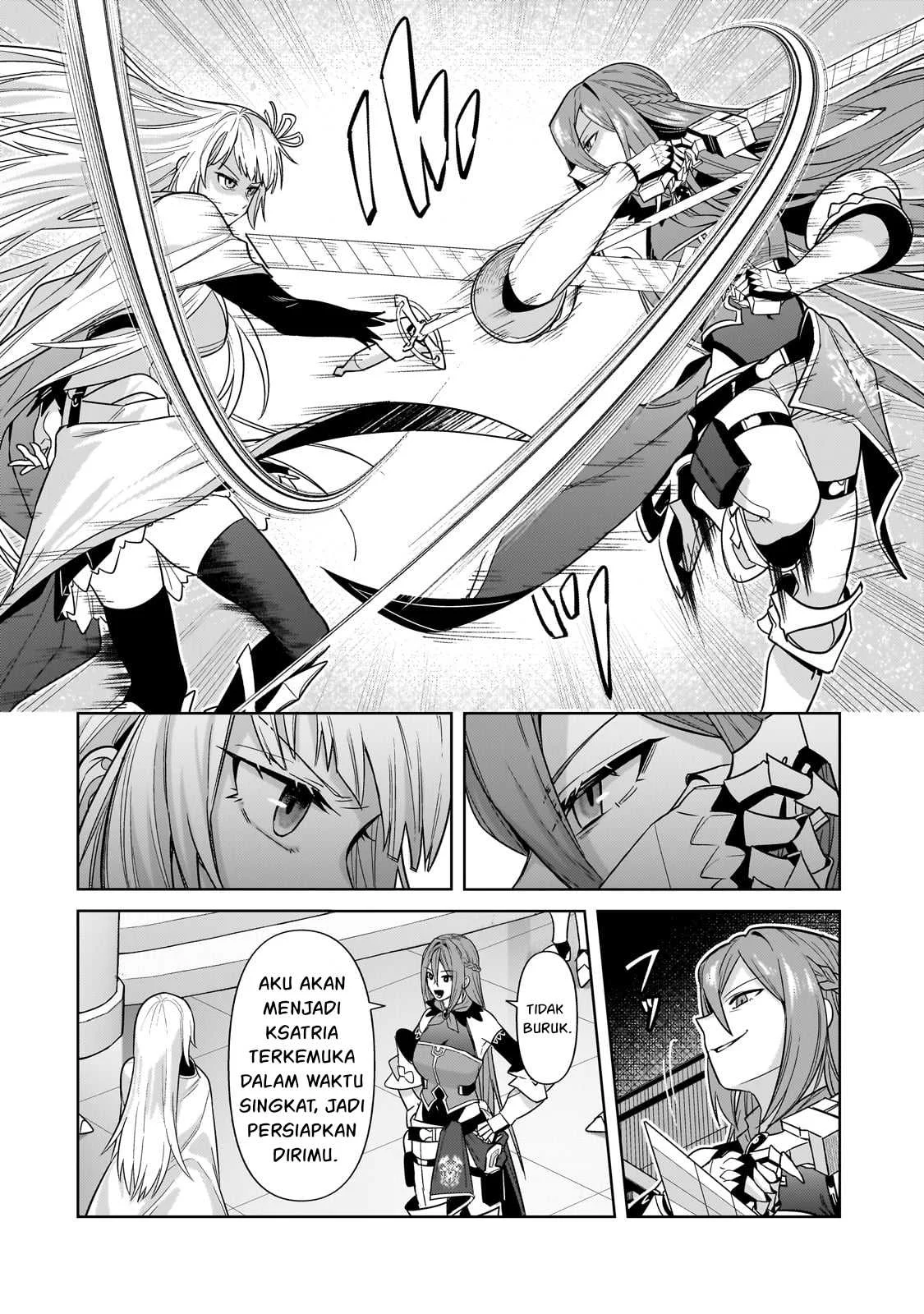 Chapter 36 - halaman 25