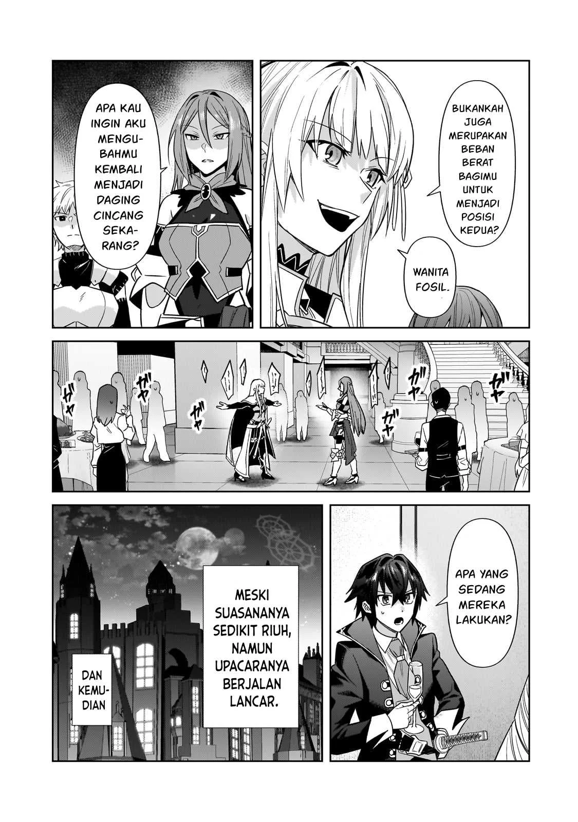 Chapter 36 - halaman 26