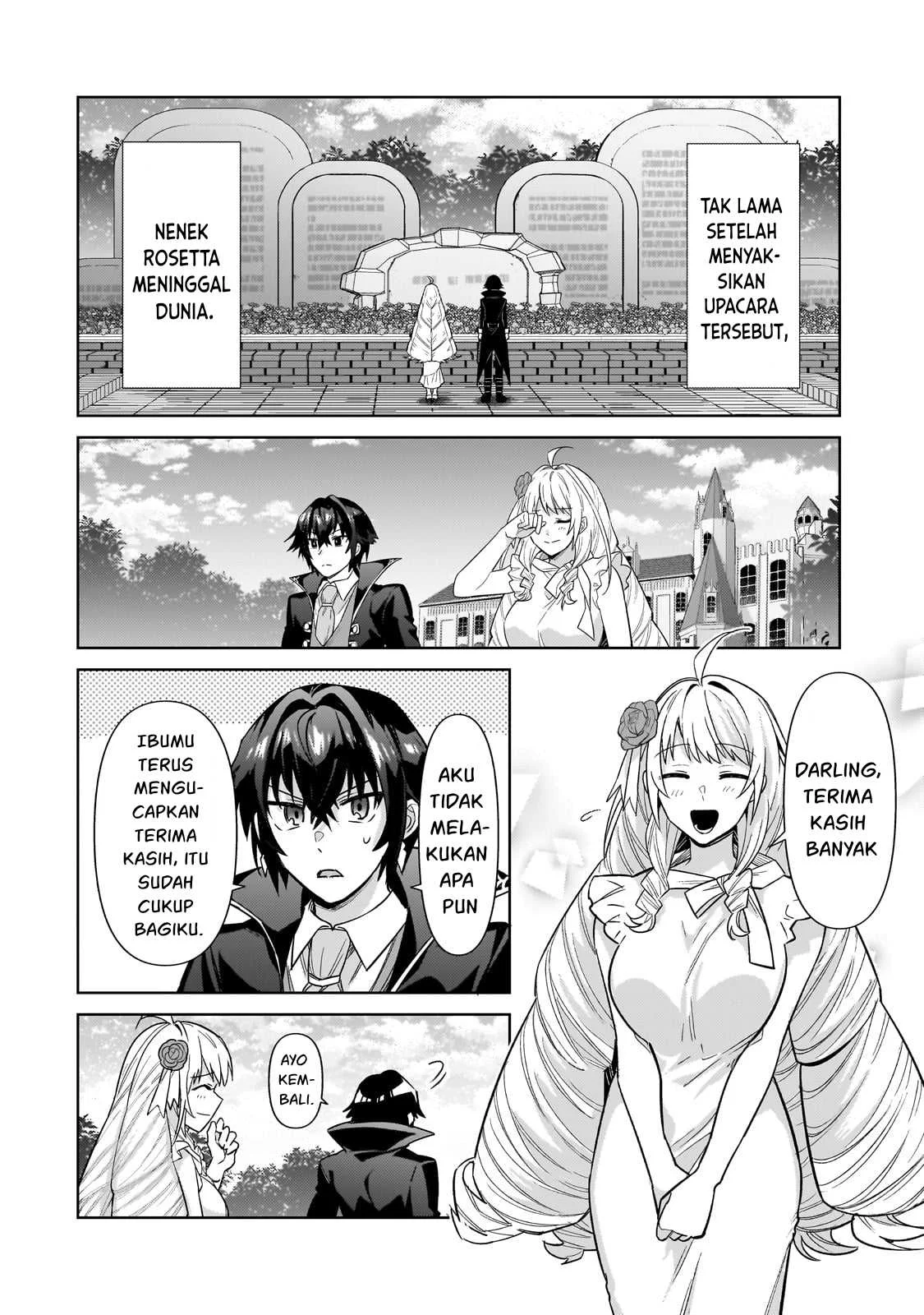Chapter 36 - halaman 27
