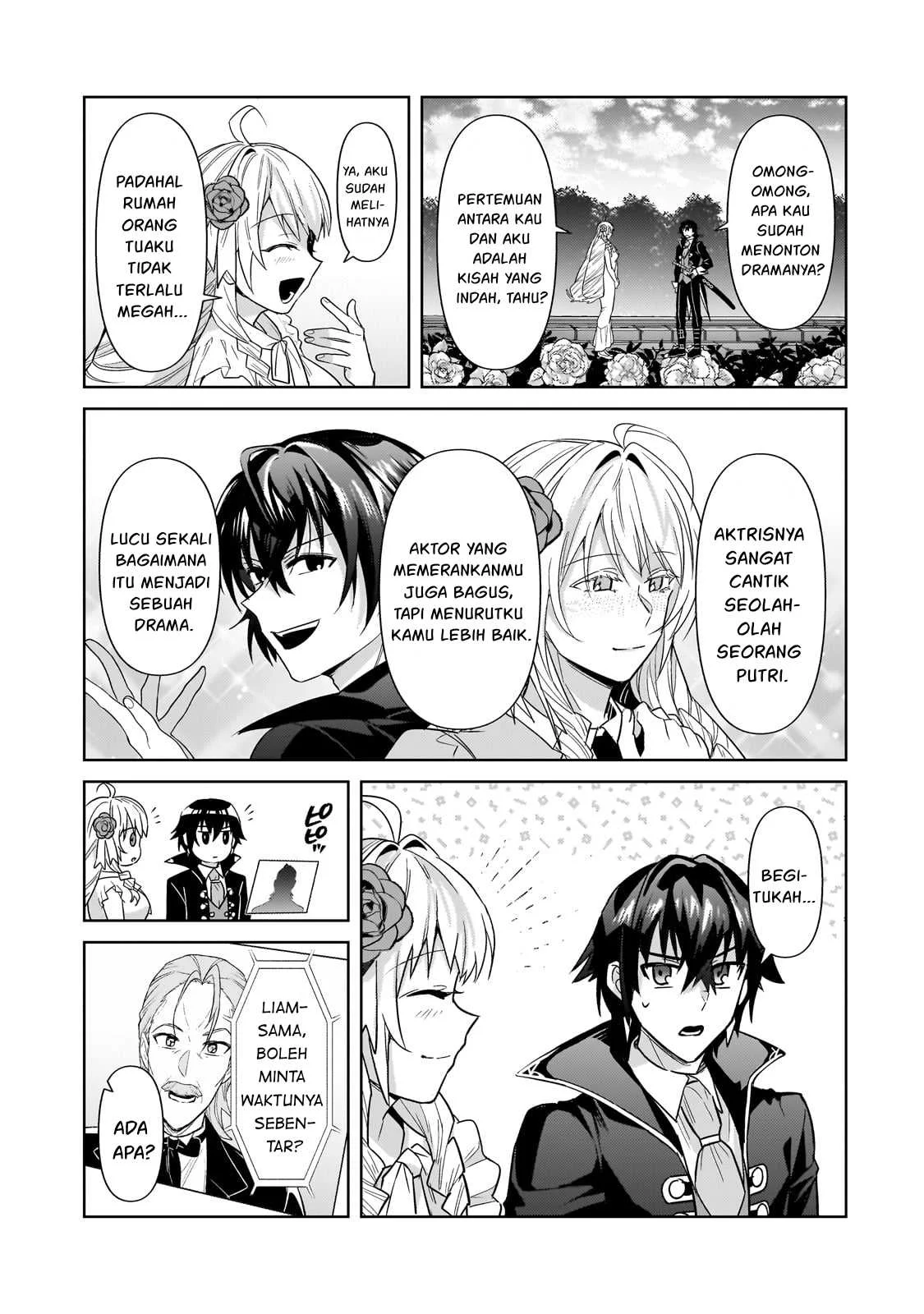 Chapter 36 - halaman 28