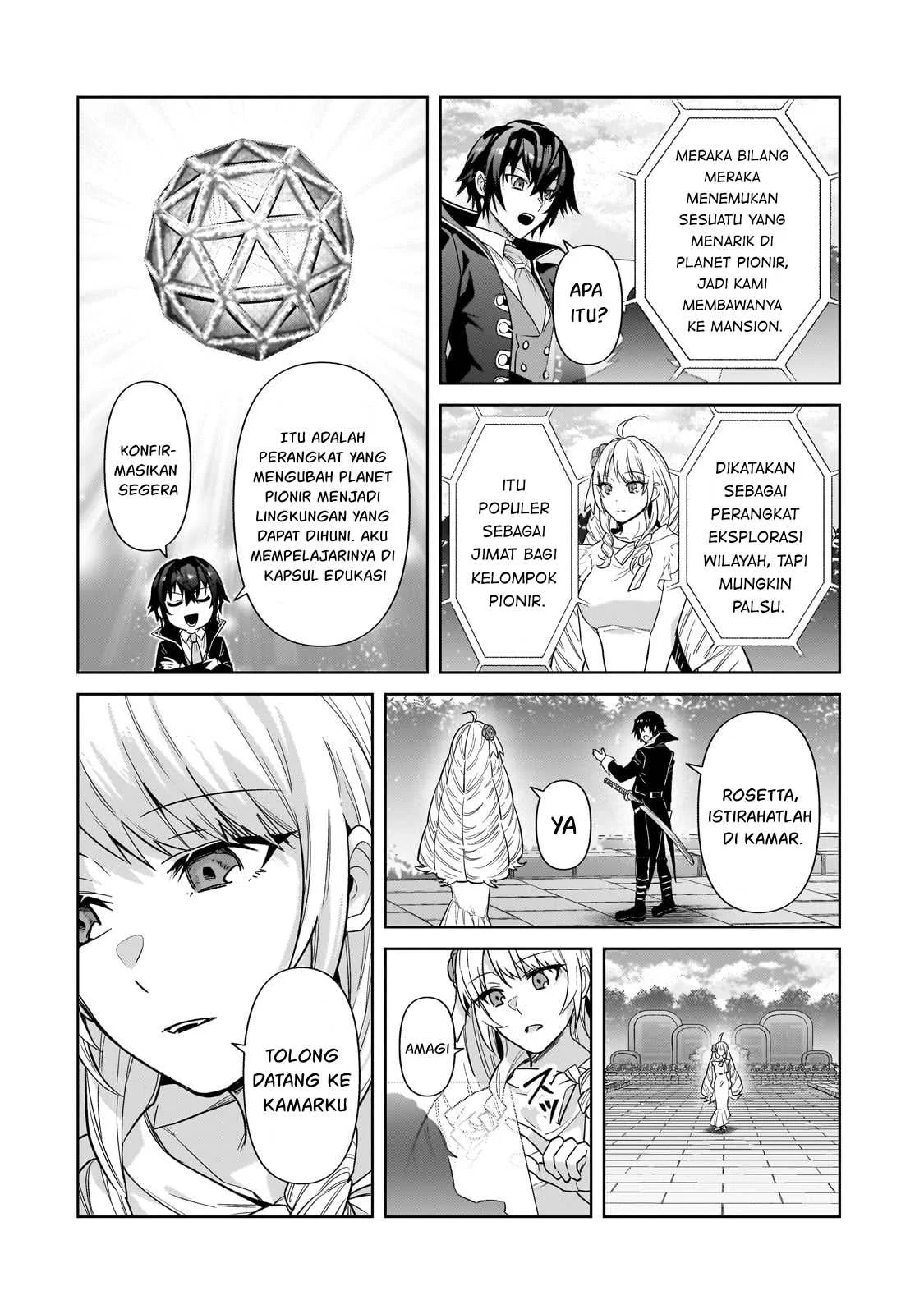 Chapter 36 - halaman 29