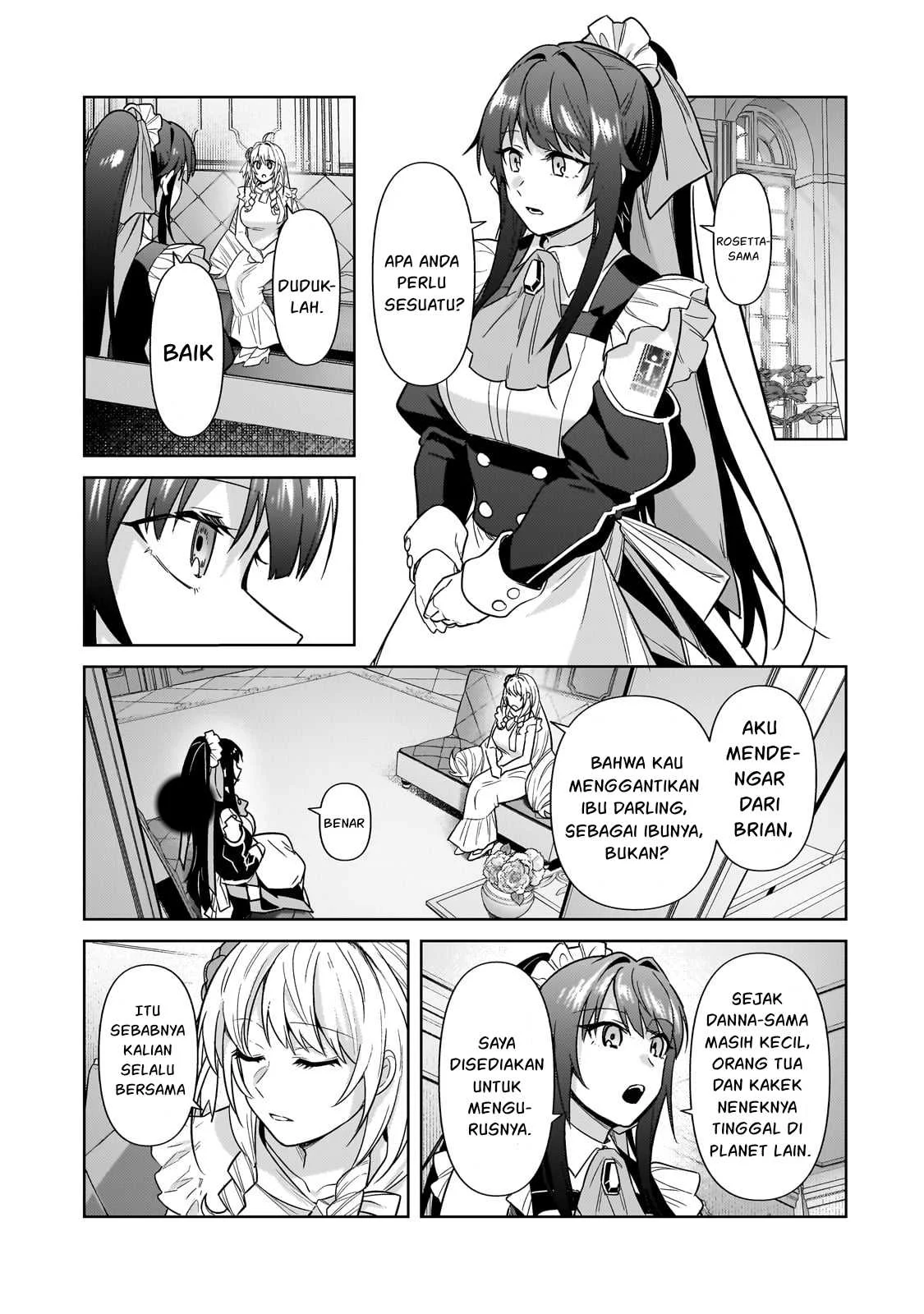 Chapter 36 - halaman 30