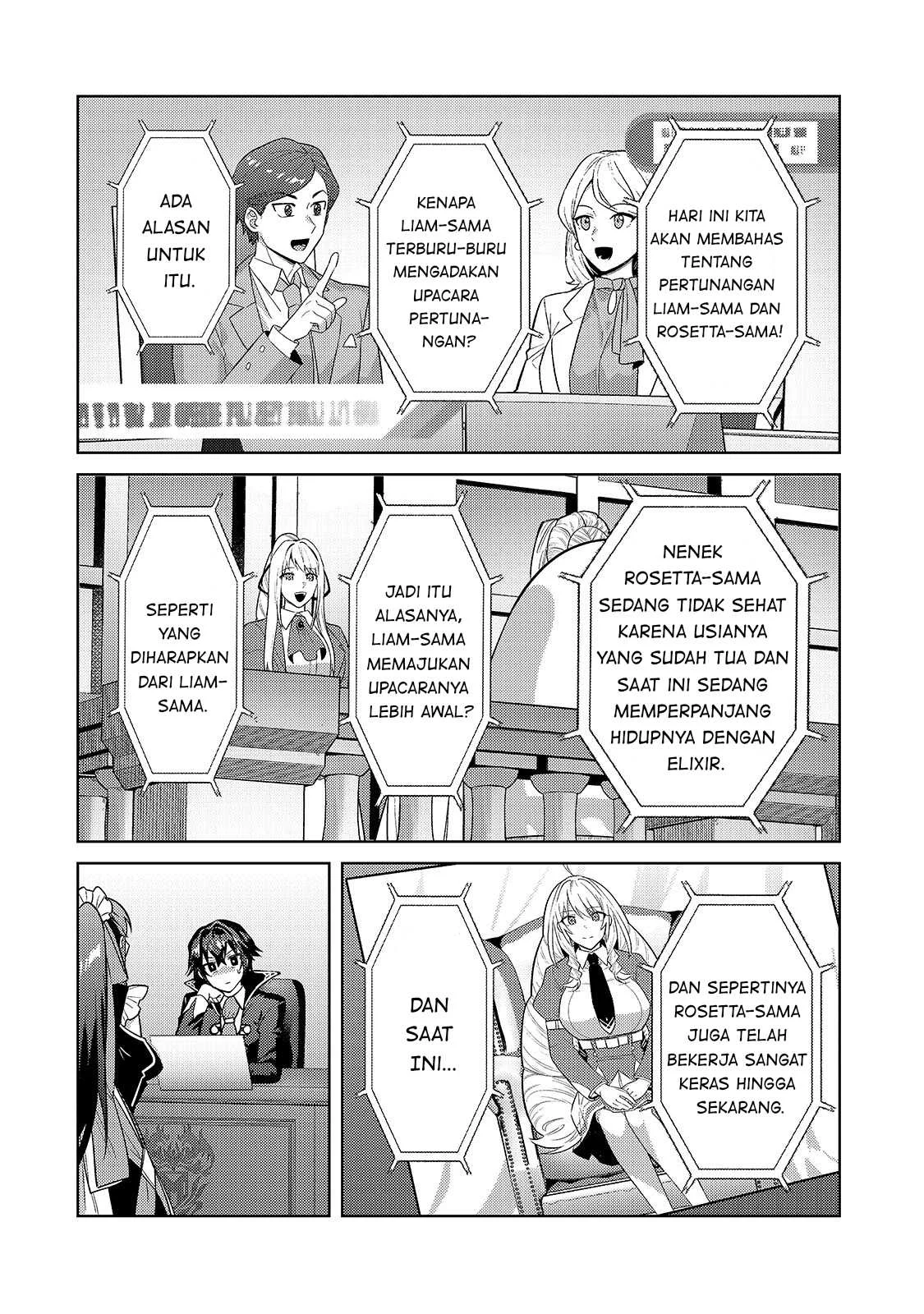Chapter 36 - halaman 4