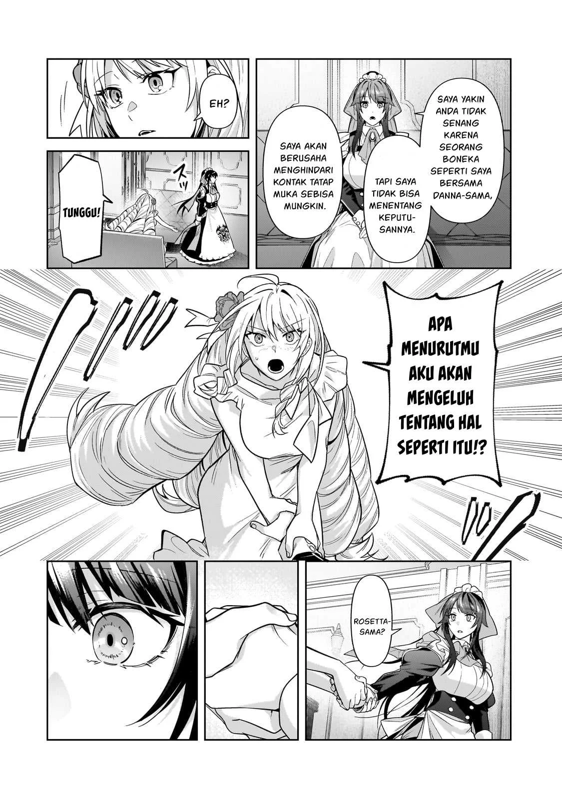 Chapter 36 - halaman 31