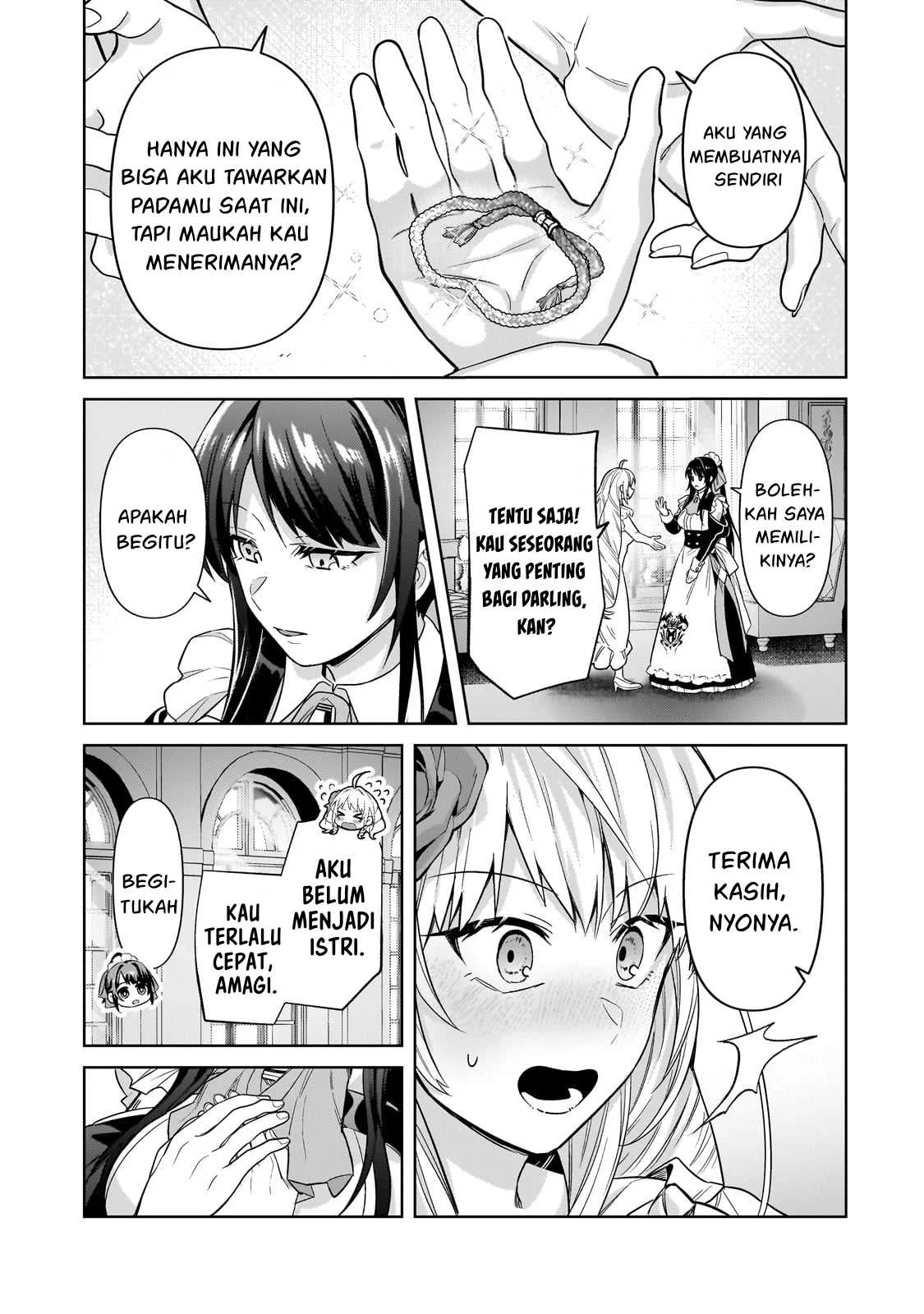 Chapter 36 - halaman 32