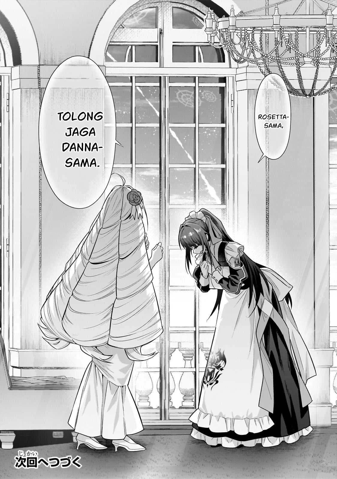 Chapter 36 - halaman 33