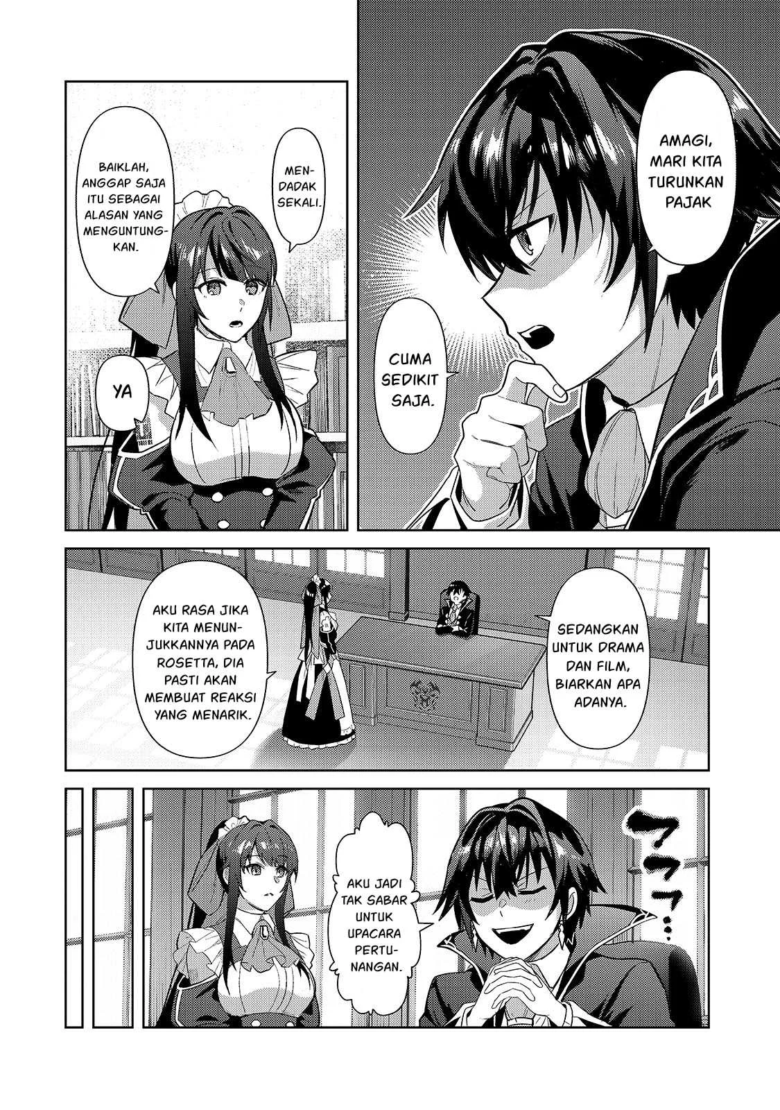 Chapter 36 - halaman 6