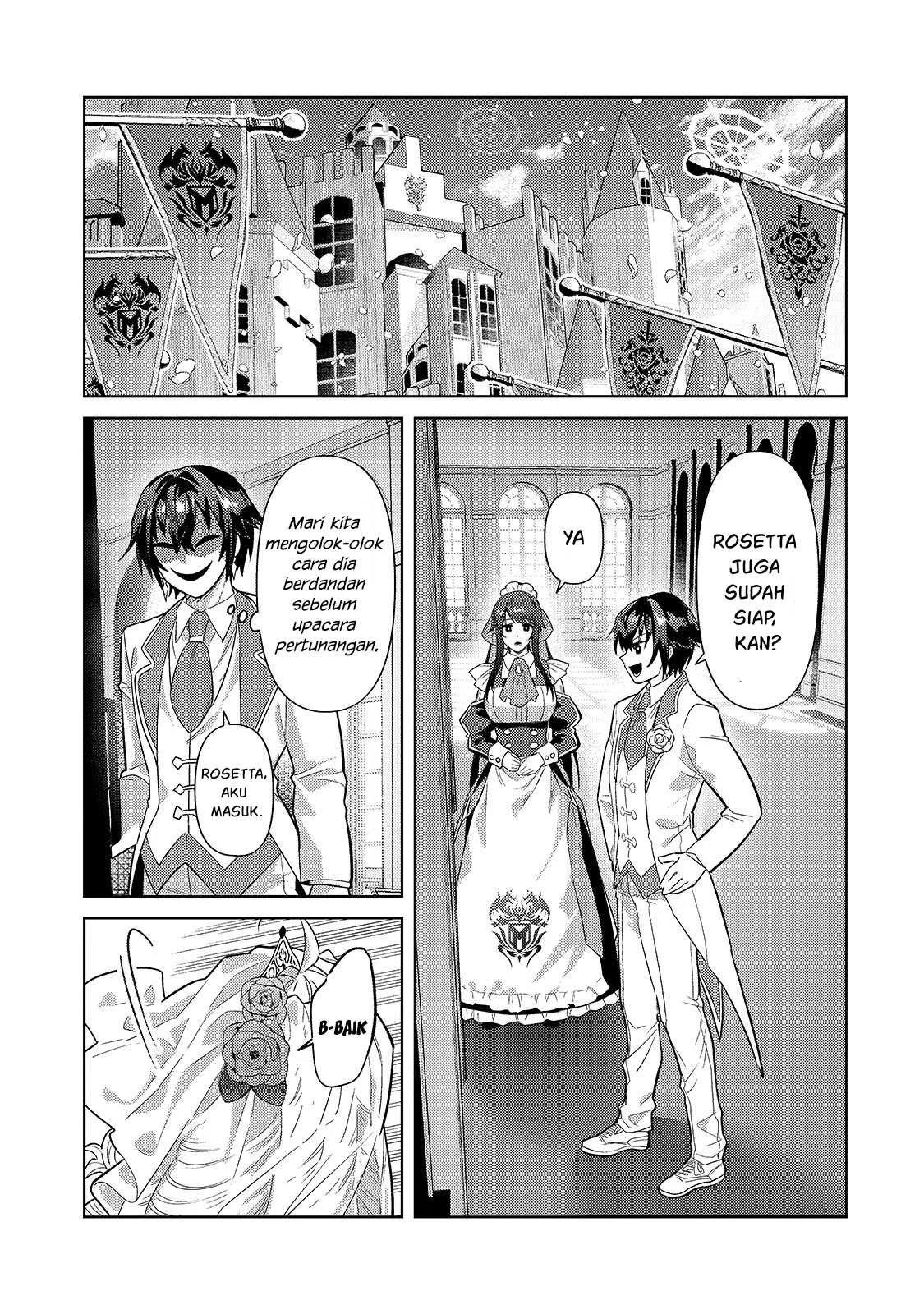 Chapter 36 - halaman 7