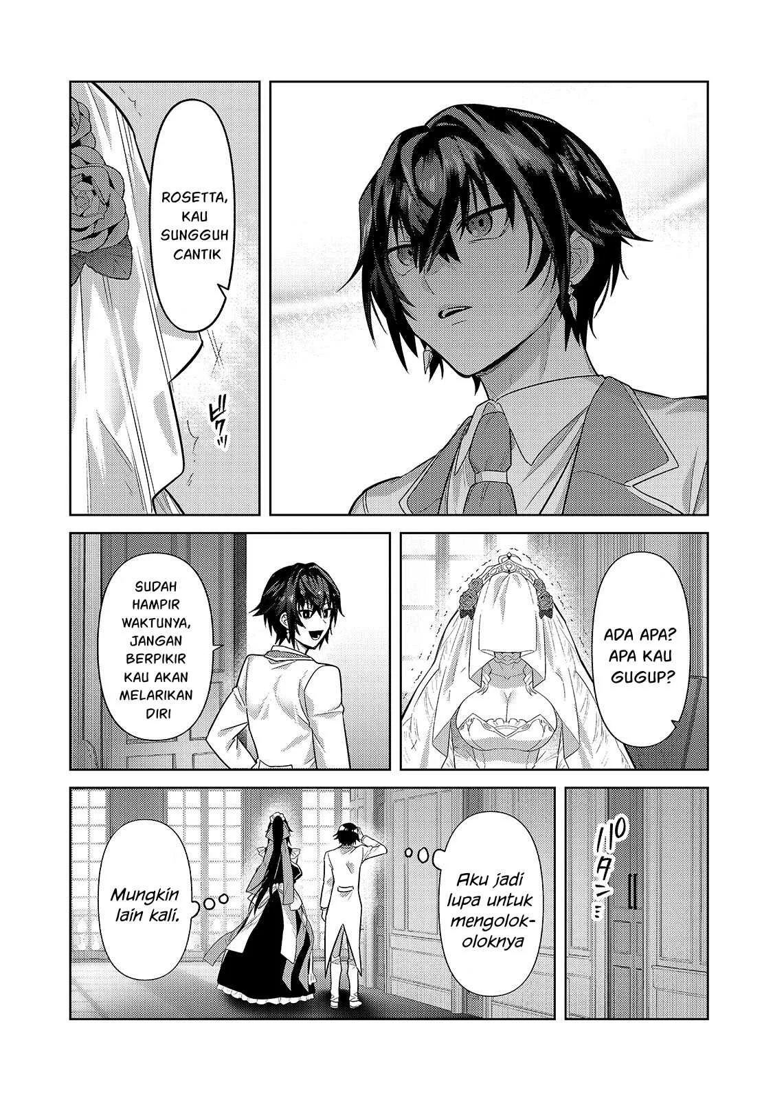 Chapter 36 - halaman 9