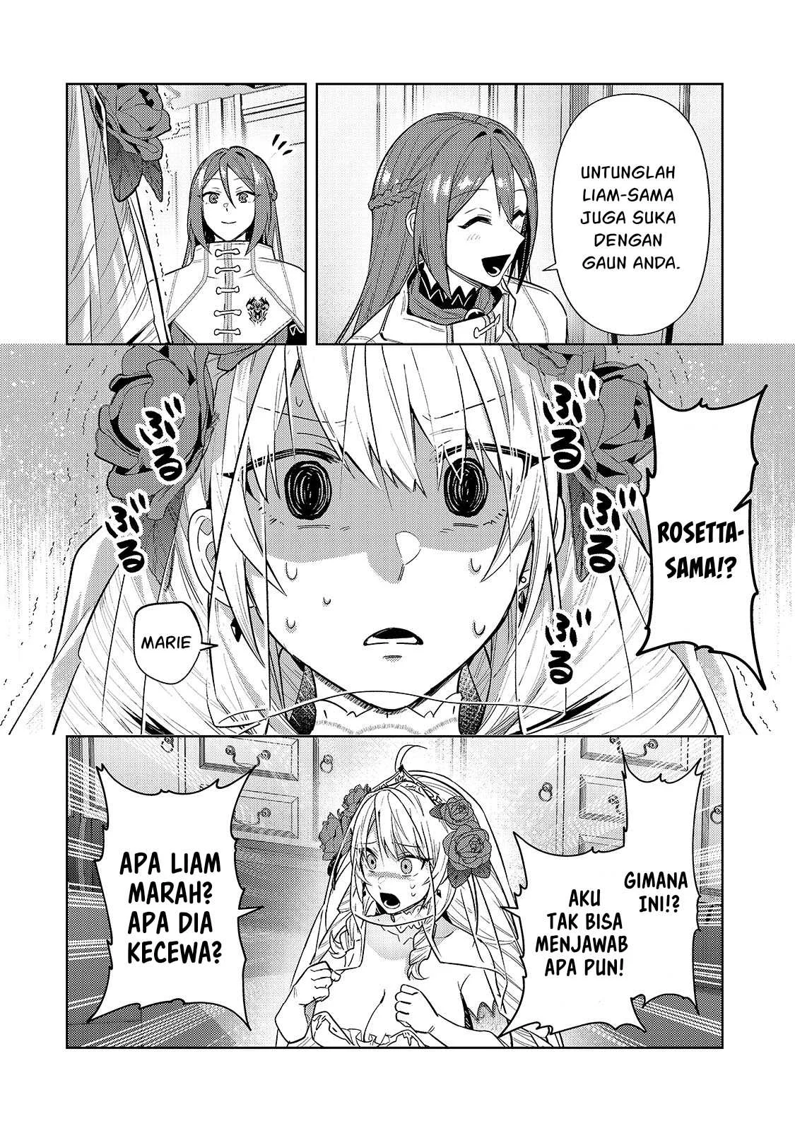 Chapter 36 - halaman 10