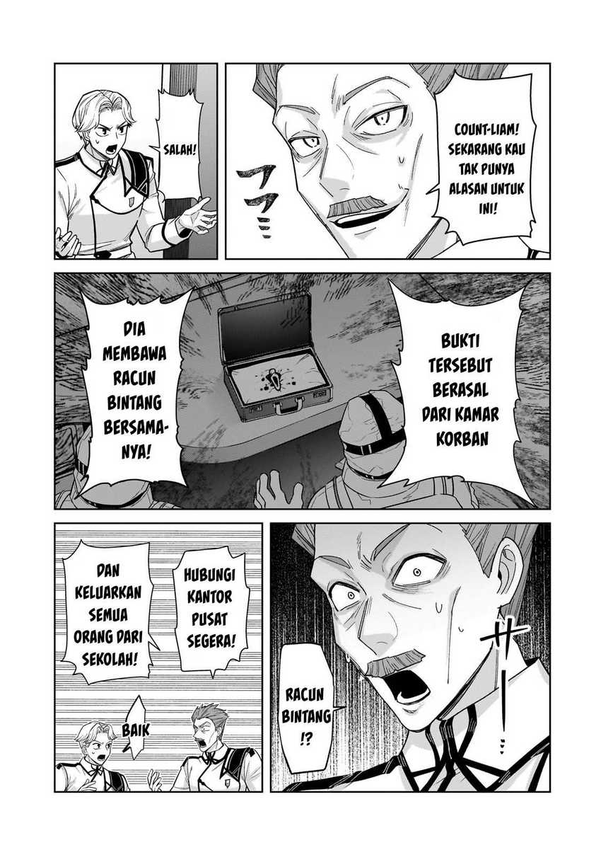 Chapter 40 - halaman 11