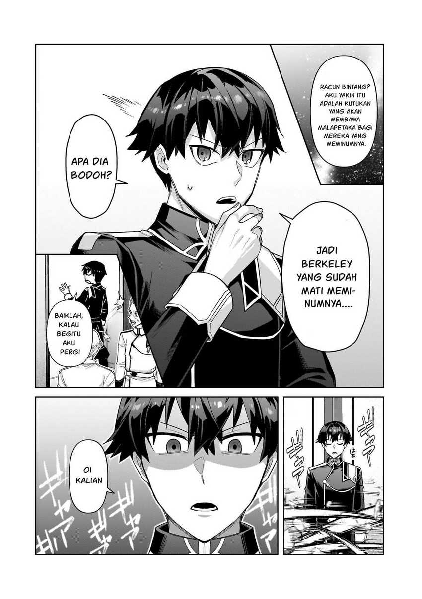Chapter 40 - halaman 12