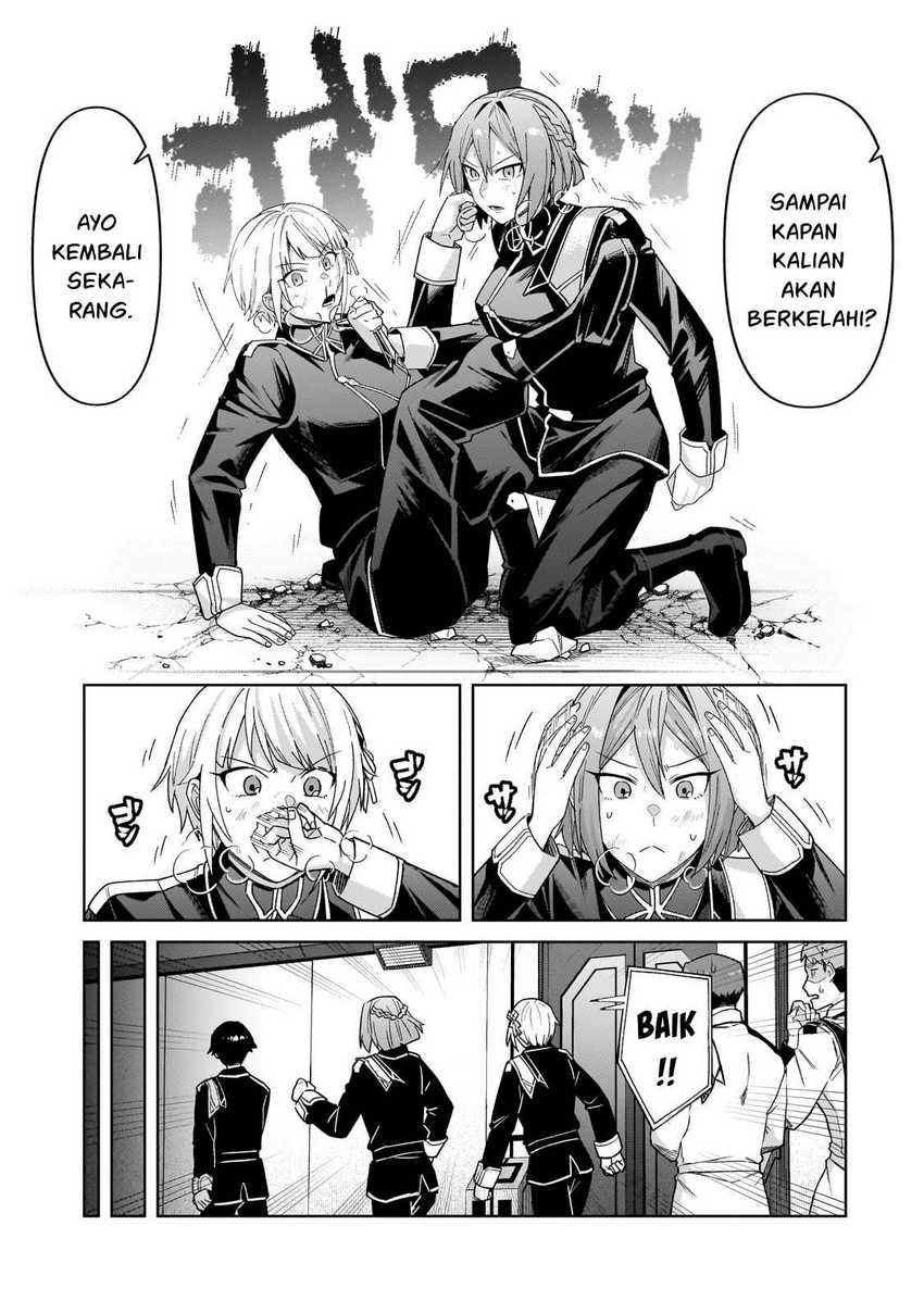 Chapter 40 - halaman 13