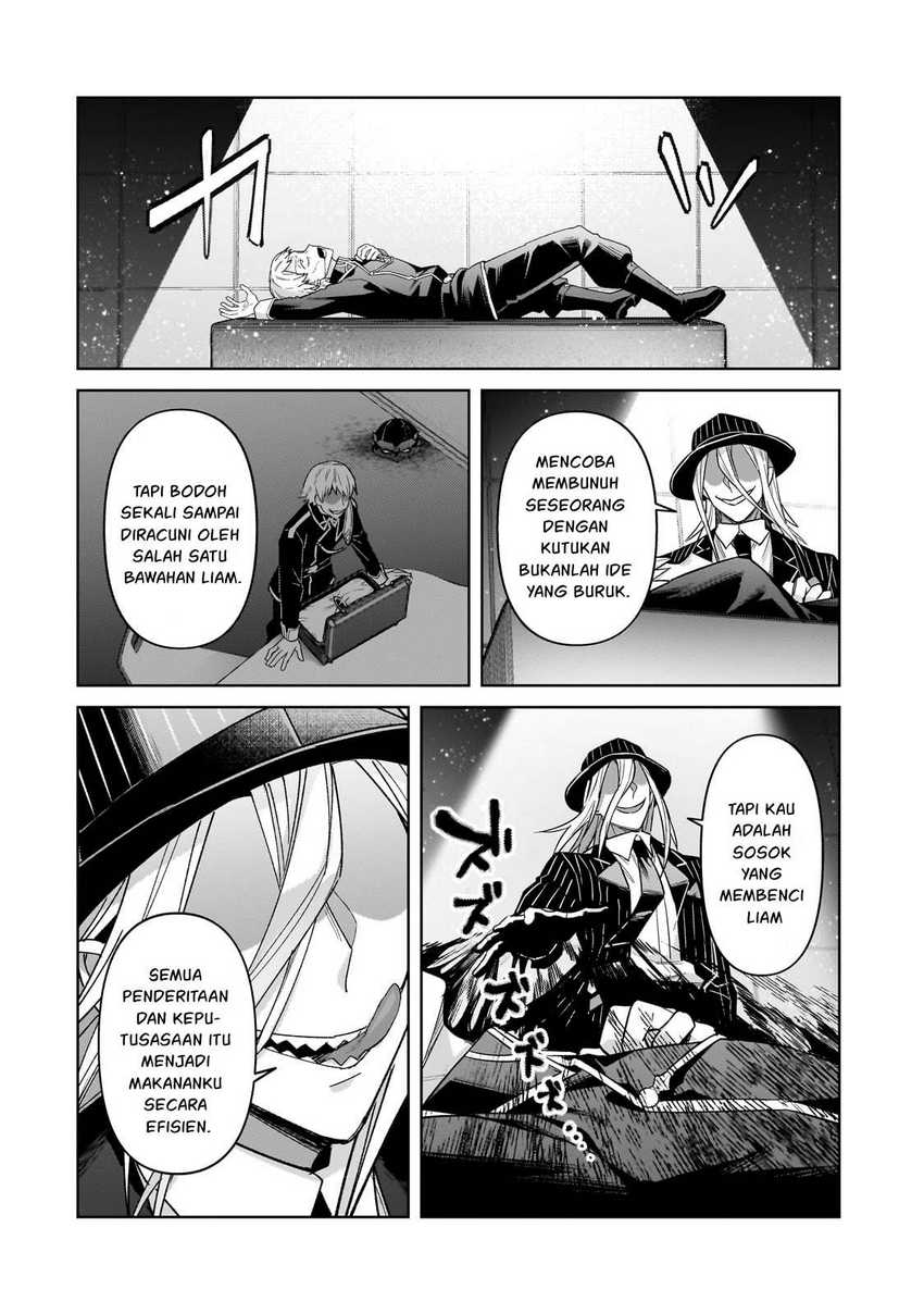 Chapter 40 - halaman 14