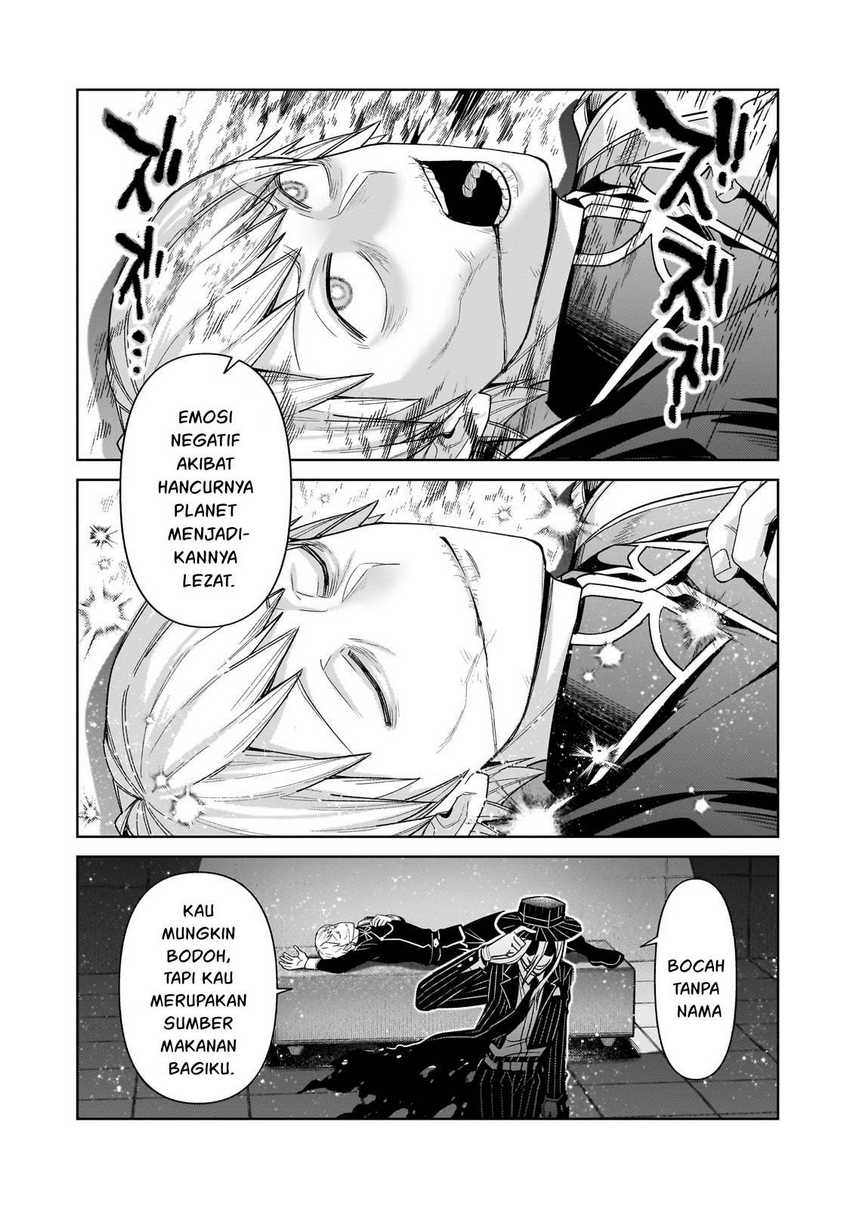 Chapter 40 - halaman 15