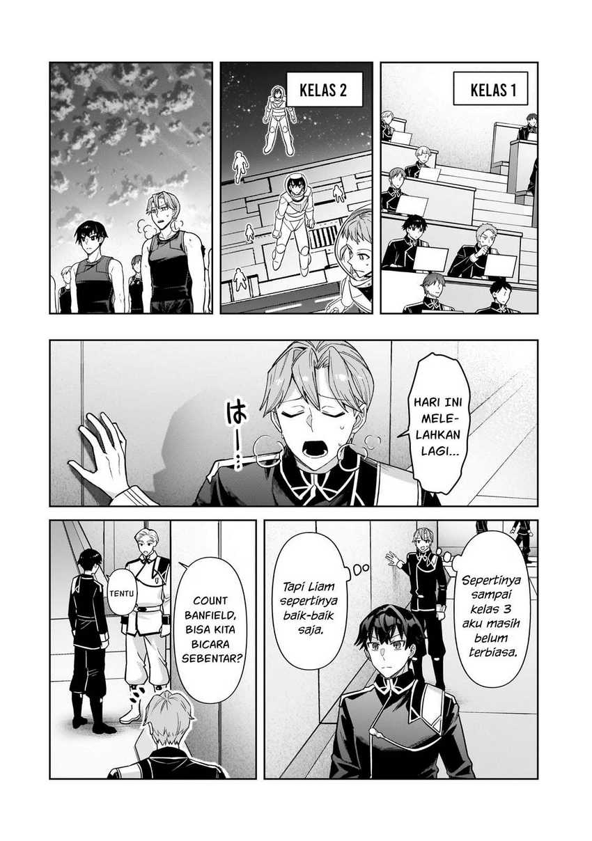 Chapter 40 - halaman 16