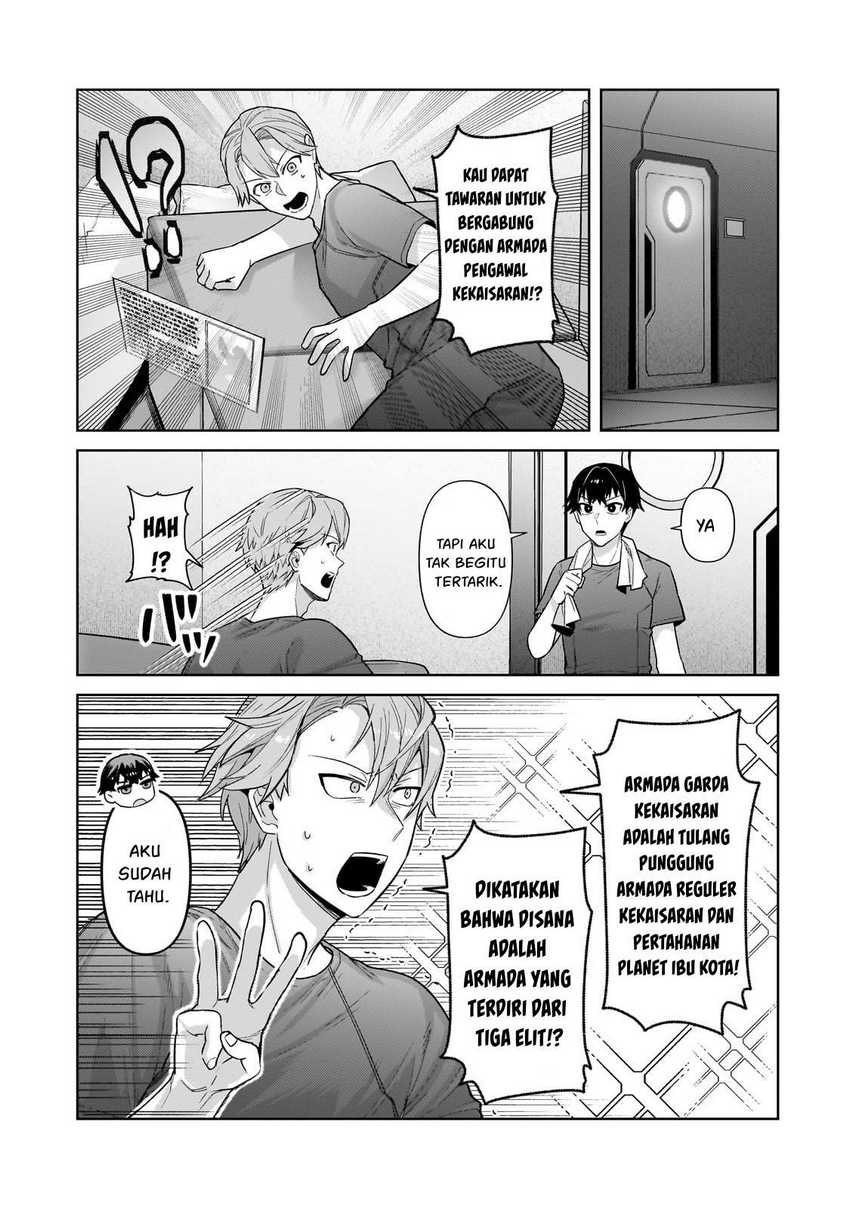 Chapter 40 - halaman 17