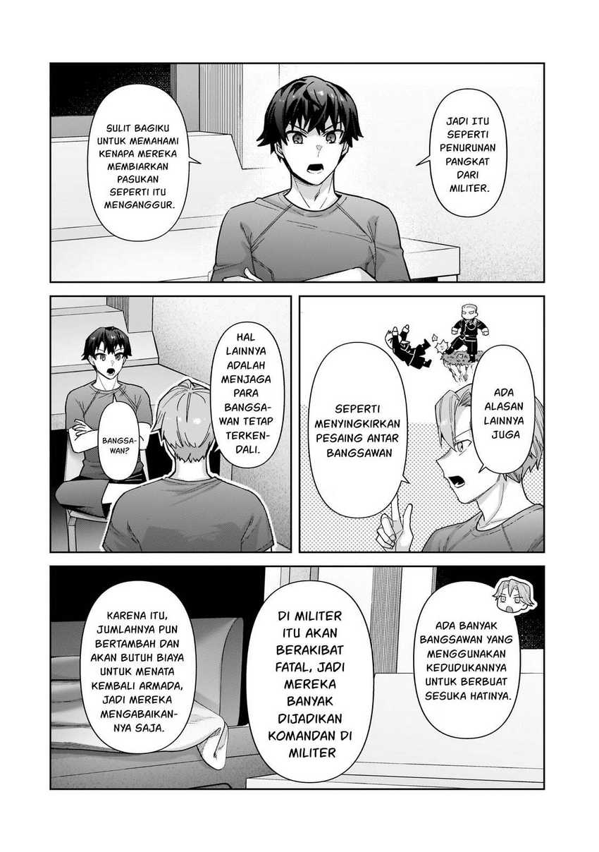 Chapter 40 - halaman 20