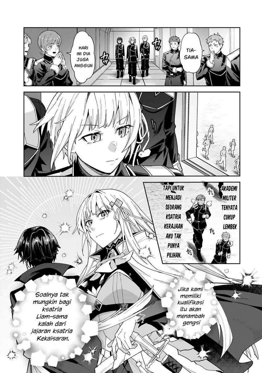 Chapter 40 - halaman 3