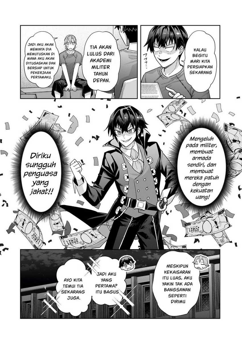 Chapter 40 - halaman 24