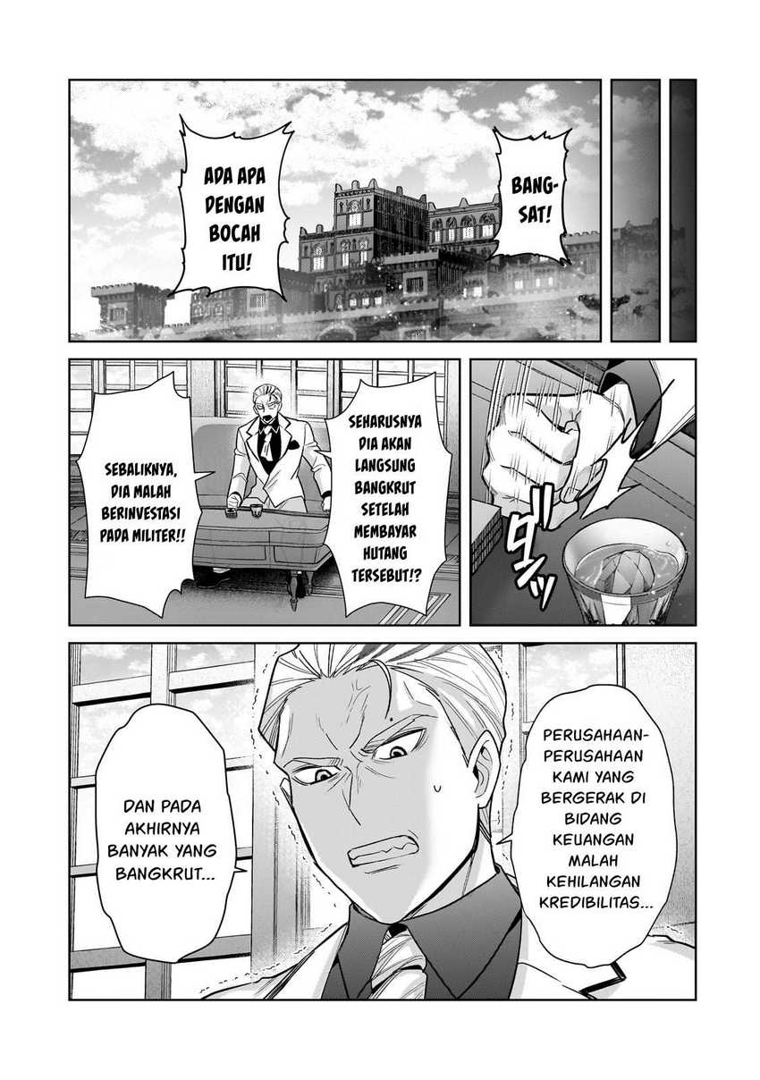 Chapter 40 - halaman 25