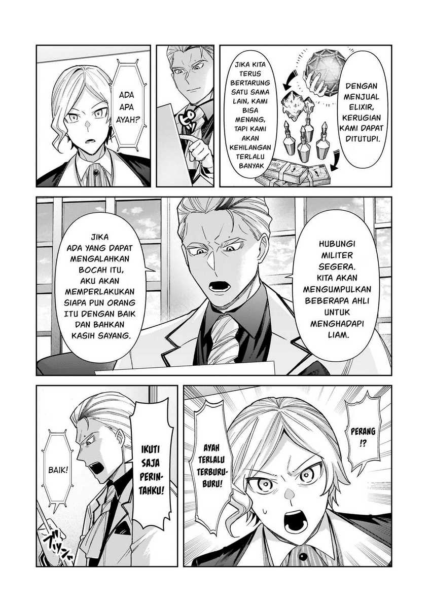 Chapter 40 - halaman 26