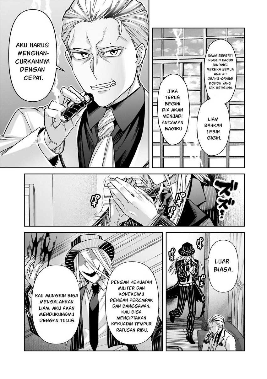 Chapter 40 - halaman 27