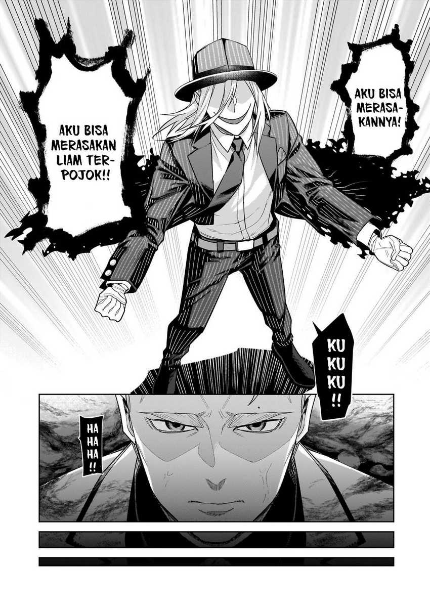 Chapter 40 - halaman 29