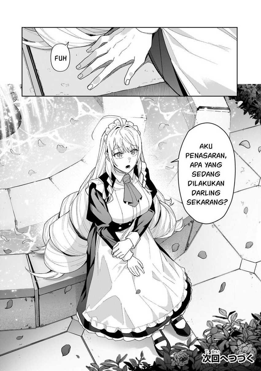 Chapter 40 - halaman 30