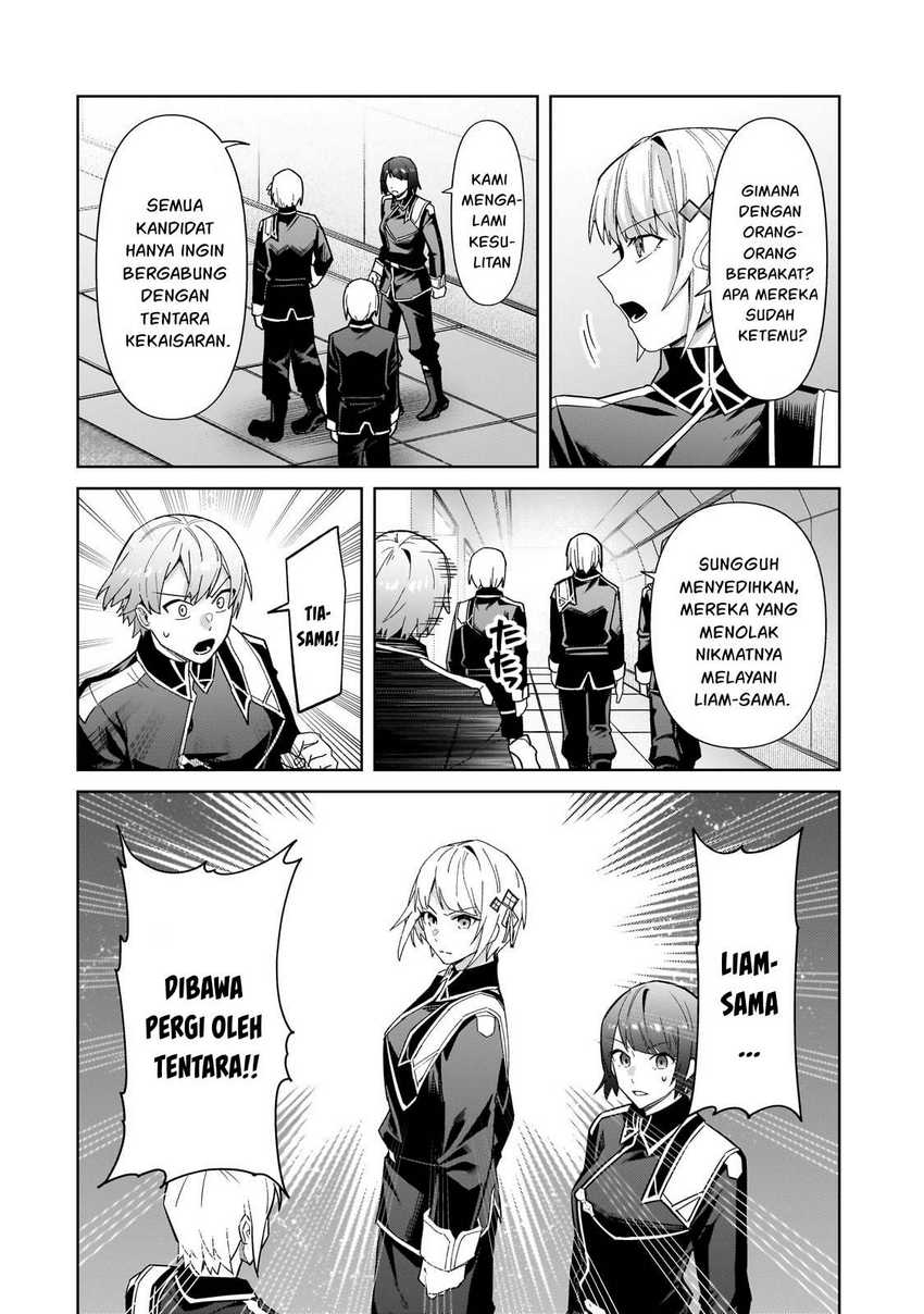 Chapter 40 - halaman 4