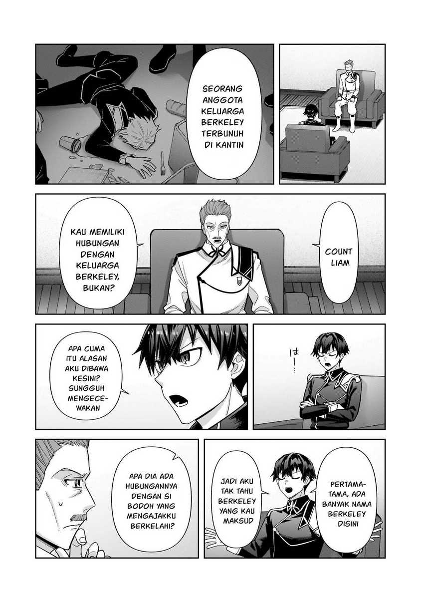 Chapter 40 - halaman 6