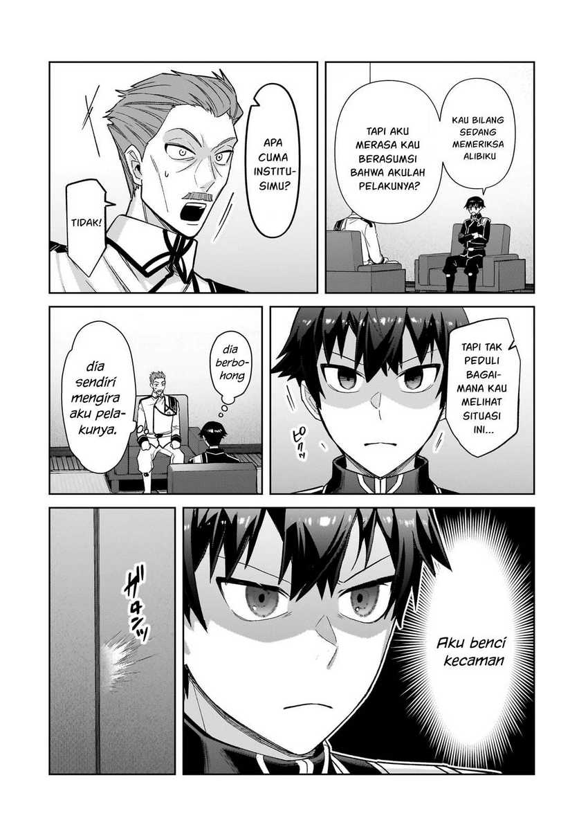 Chapter 40 - halaman 8