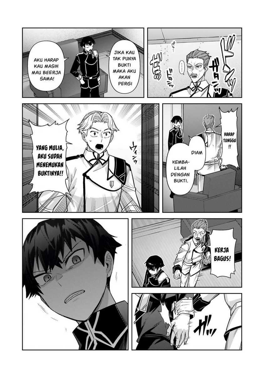 Chapter 40 - halaman 10