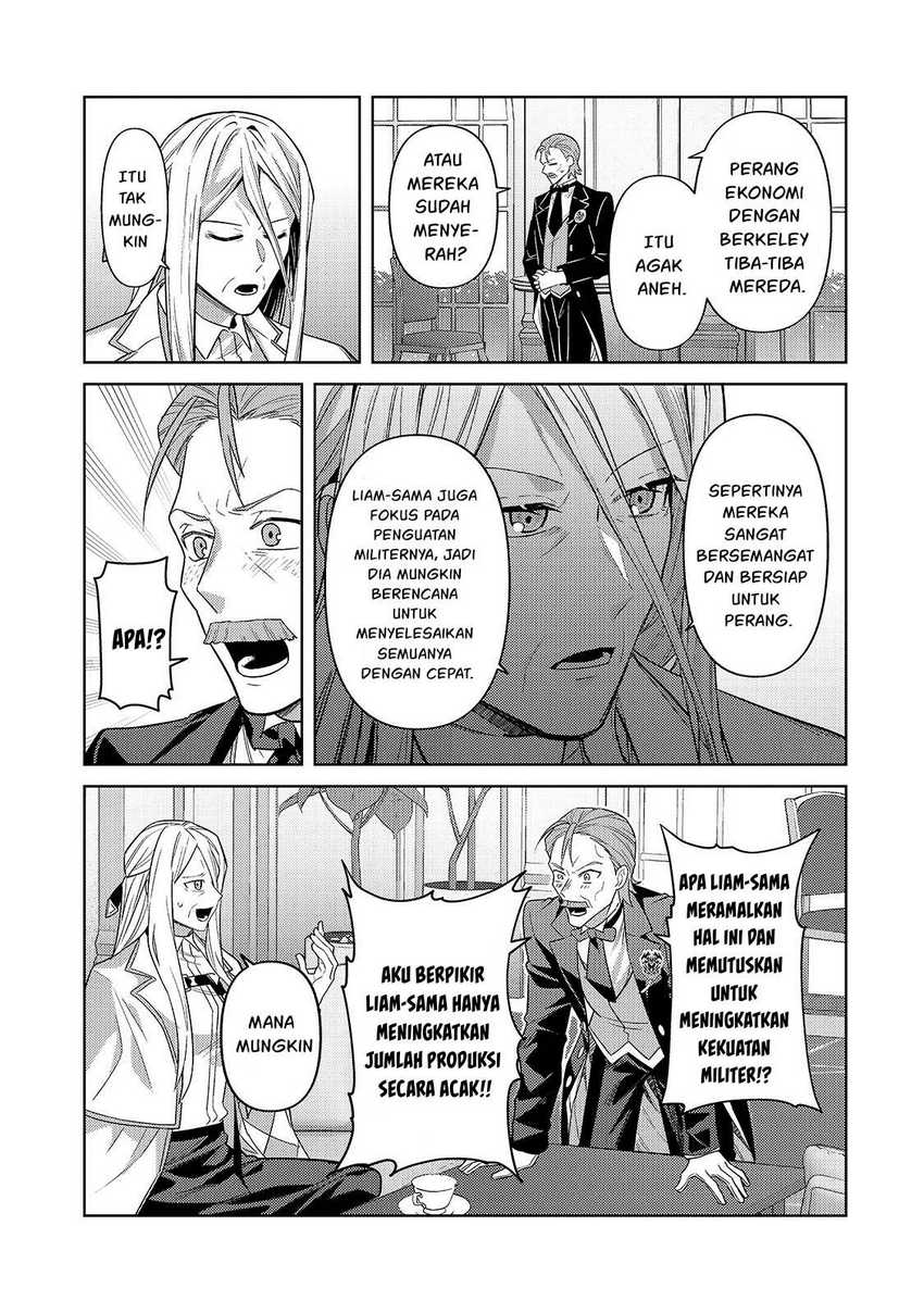 Chapter 41 - halaman 11