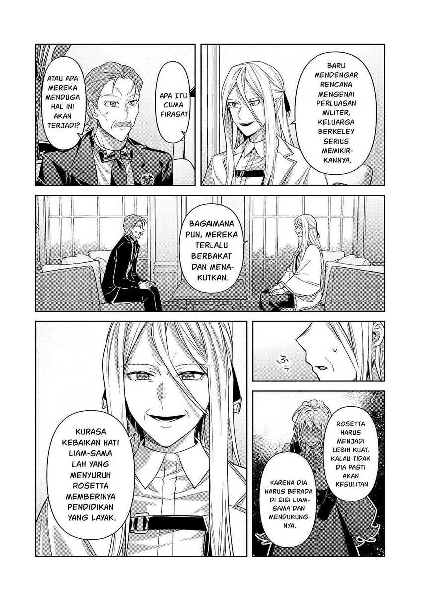 Chapter 41 - halaman 12