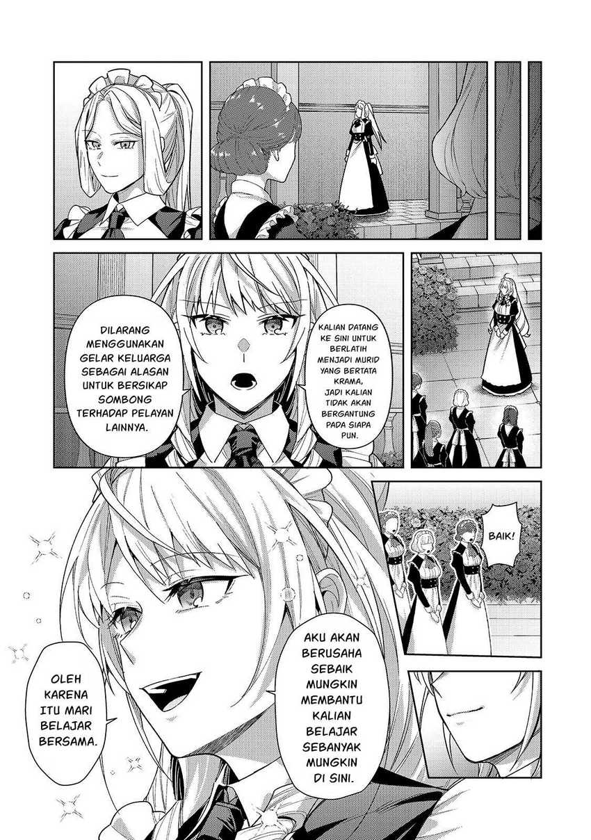 Chapter 41 - halaman 13
