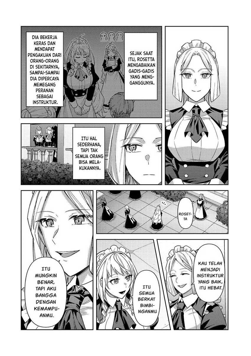 Chapter 41 - halaman 14