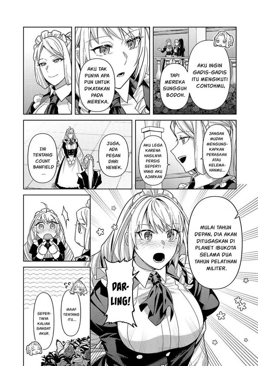 Chapter 41 - halaman 15