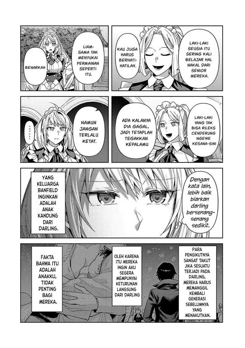 Chapter 41 - halaman 16