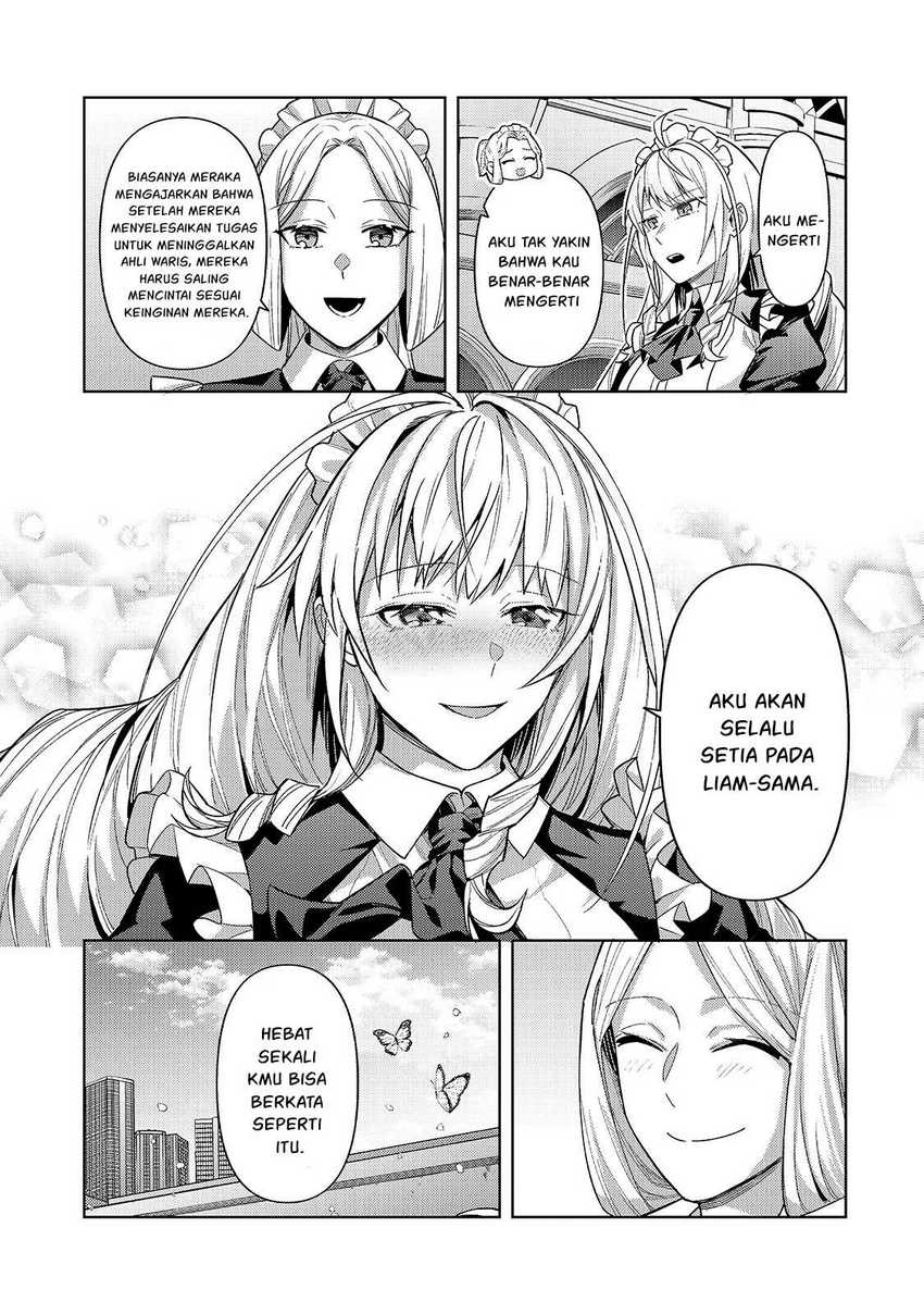 Chapter 41 - halaman 17