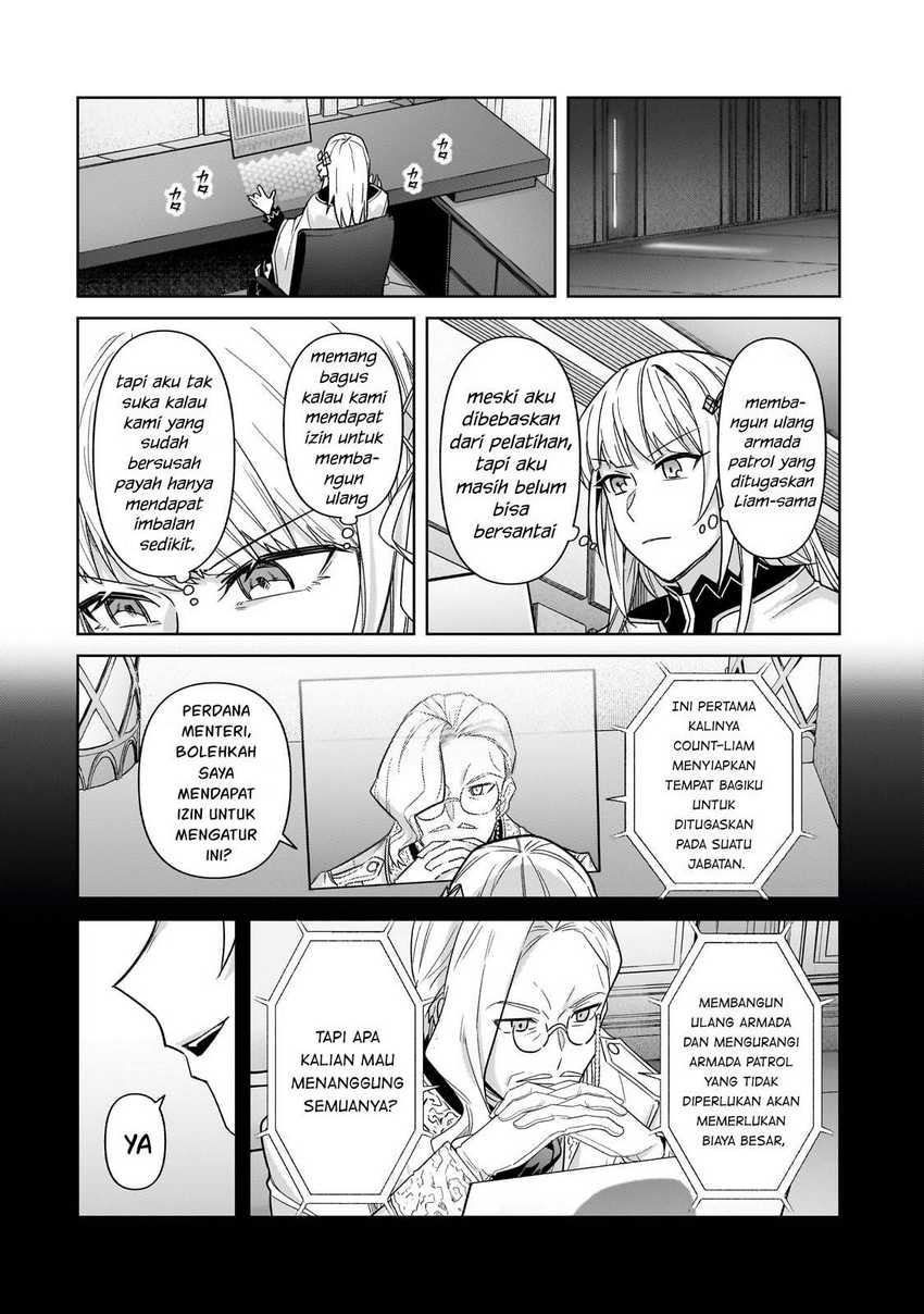 Chapter 41 - halaman 18