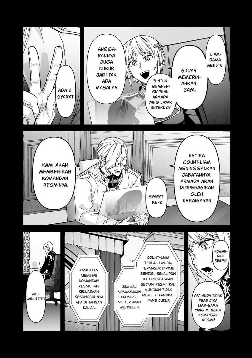 Chapter 41 - halaman 19